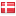 branded3.com server is located in Denmark